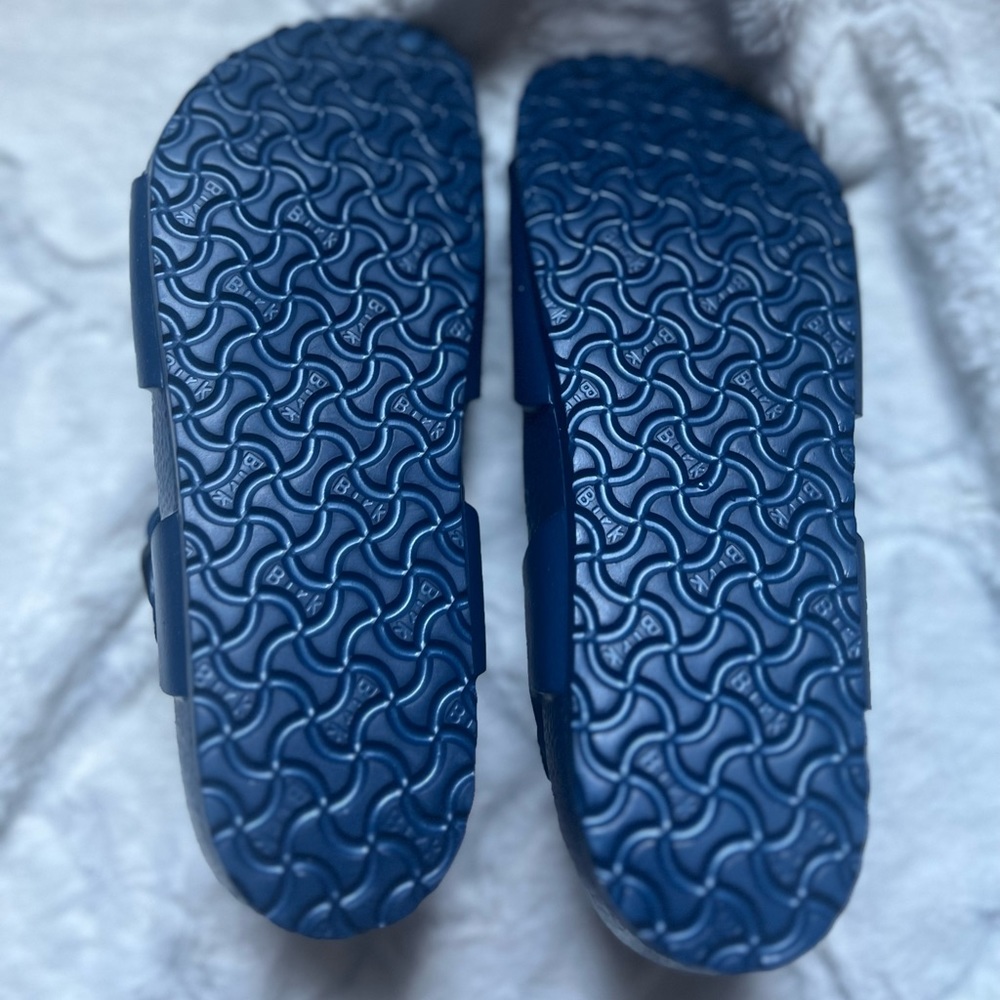 BIRKENSTOCK Rio Essentials Kids - Picture 7 of 7